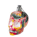 To Be Exotic Jungle for Woman EDP  